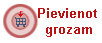 pievienot 